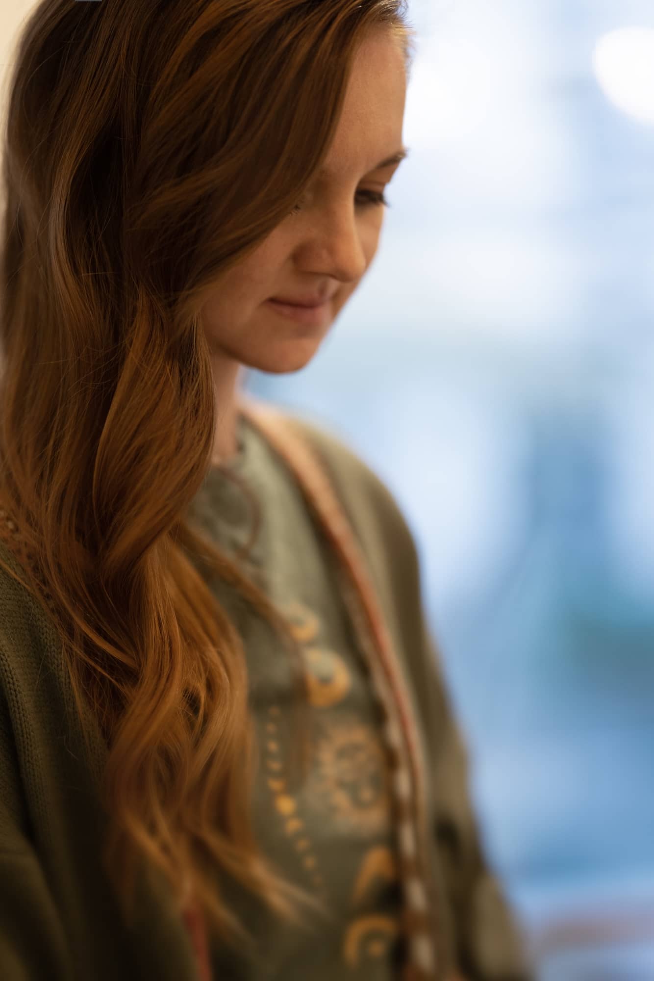 Wie wir deinen neuen Weg zur mentalen und psychischen Gesundheit finden werden...